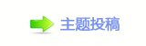㈀　㈀㔀瑞끥教_噙낋啟